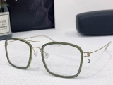 2023.9 Lindberg Plain glasses Original quality -QQ (268)