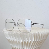 2023.9 Lindberg Plain glasses Original quality -QQ (251)