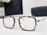 2023.9 Lindberg Plain glasses Original quality -QQ (264)