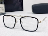 2023.9 Lindberg Plain glasses Original quality -QQ (267)