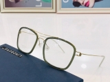 2023.9 Lindberg Plain glasses Original quality -QQ (275)