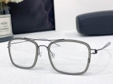2023.9 Lindberg Plain glasses Original quality -QQ (265)