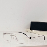 2023.9 Lindberg Plain glasses Original quality -QQ (242)
