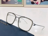 2023.9 Lindberg Plain glasses Original quality -QQ (276)