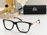 2023.9 Maybach Plain glasses Original quality -QQ (18)