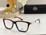 2023.9 Maybach Plain glasses Original quality -QQ (16)