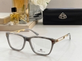 2023.9 Maybach Plain glasses Original quality -QQ (20)
