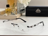 2023.9 Maybach Plain glasses Original quality -QQ (24)