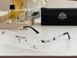 2023.9 Maybach Plain glasses Original quality -QQ (28)