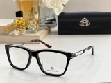 2023.9 Maybach Plain glasses Original quality -QQ (15)