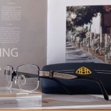 2023.9 Maybach Plain glasses Original quality -QQ (11)