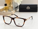 2023.9 Maybach Plain glasses Original quality -QQ (21)