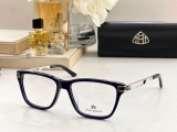 2023.9 Maybach Plain glasses Original quality -QQ (17)