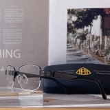 2023.9 Maybach Plain glasses Original quality -QQ (9)