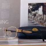 2023.9 Maybach Plain glasses Original quality -QQ (14)