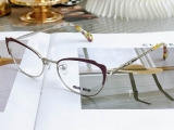 2023.9 Miumiu Plain glasses Original quality -QQ (33)