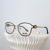 2023.9 Miumiu Plain glasses Original quality -QQ (26)