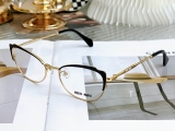 2023.9 Miumiu Plain glasses Original quality -QQ (31)