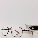 2023.9 Oakley Plain glasses Original quality -QQ (6)