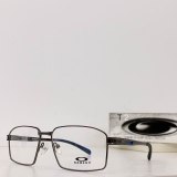 2023.9 Oakley Plain glasses Original quality -QQ (8)