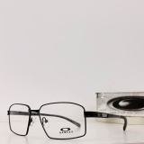2023.9 Oakley Plain glasses Original quality -QQ (7)