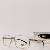 2023.9 Oakley Plain glasses Original quality -QQ (9)