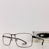 2023.9 Oakley Plain glasses Original quality -QQ (11)