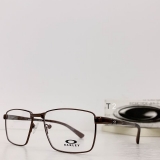 2023.9 Oakley Plain glasses Original quality -QQ (1)