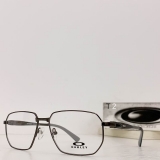 2023.9 Oakley Plain glasses Original quality -QQ (5)