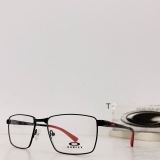 2023.9 Oakley Plain glasses Original quality -QQ (2)