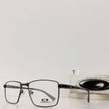 2023.9 Oakley Plain glasses Original quality -QQ (3)