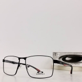 2023.9 Oakley Plain glasses Original quality -QQ (12)