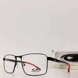 2023.9 Oakley Plain glasses Original quality -QQ (10)