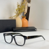 2023.9 YSL Plain glasses Original quality -QQ (19)