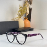 2023.9 YSL Plain glasses Original quality -QQ (24)