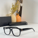 2023.9 YSL Plain glasses Original quality -QQ (18)