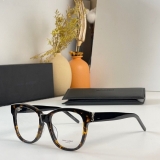 2023.9 YSL Plain glasses Original quality -QQ (16)