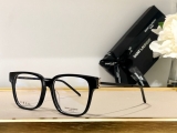 2023.9 YSL Plain glasses Original quality -QQ (2)