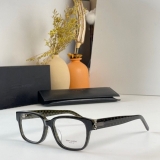 2023.9 YSL Plain glasses Original quality -QQ (22)