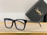 2023.9 YSL Plain glasses Original quality -QQ (12)