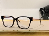 2023.9 YSL Plain glasses Original quality -QQ (1)