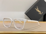2023.9 YSL Plain glasses Original quality -QQ (10)