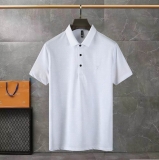 2023.6 LV Polo T-shirt man M-3XL (160)