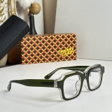 2023.9 Thierry lasry Plain glasses Original quality -QQ (1)