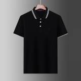 2023.7 LV Polo T-shirt man M-3XL (178)