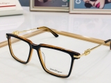 2023.9 ferragamo Plain glasses Original quality -QQ (56)