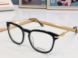 2023.9 ferragamo Plain glasses Original quality -QQ (63)