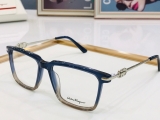 2023.9 ferragamo Plain glasses Original quality -QQ (57)