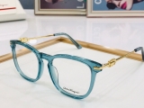 2023.9 ferragamo Plain glasses Original quality -QQ (67)