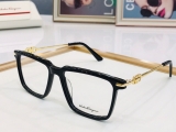 2023.9 ferragamo Plain glasses Original quality -QQ (60)